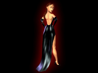 Tomb raider 7