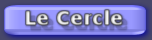 Ajouter Le Cercle
