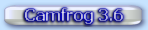 Tlcharger Camfrog Videochat 3.6 !