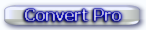 Tlcharger Context Convert Pro !