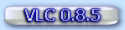 Tlcharger VLC 0.8.4 !