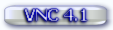 Tlcharger VNC 4.1 !
