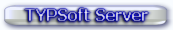 Tlcharger TYPSoft server !